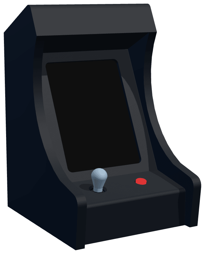Lumeba Noir